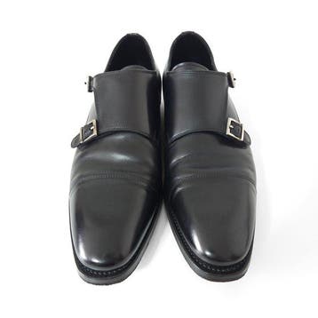 Santoni - Veterschoenen - Maat: EU 41.5, Vêtements | Hommes, Chaussures