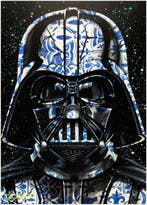 ssick lab - The Imperial Porcelain, CD & DVD, DVD | Films d'animation & Dessins animés