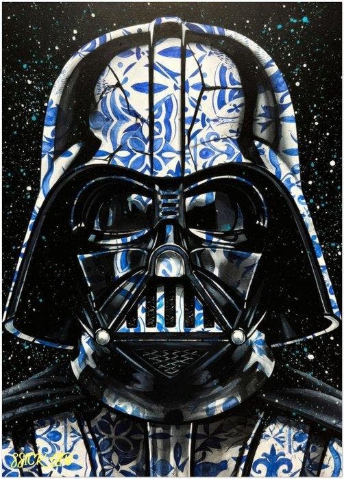 ssick lab - The Imperial Porcelain, CD & DVD, DVD | Films d'animation & Dessins animés