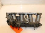 Inlaatspruitstuk Honda Civic O8700, Nieuw