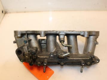 Inlaatspruitstuk Honda Civic O8700, Auto-onderdelen, Nieuw