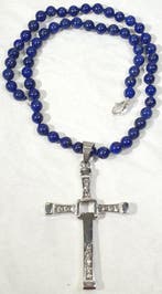 Natuurlijk lapis lazuli AAAA++ Afghanistan en