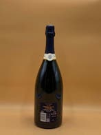 Veuve Clicquot, Rich Rosé - Champagne - 1 Magnum (1,5 L), Verzamelen, Nieuw