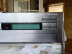 Onkyo - K-200R Lecteur de cassettes audio, TV, Hi-fi & Vidéo