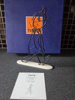 Tintin - 1 Figurine Moulinsart 46209 - LAlph Art -