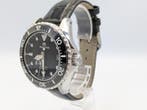 Grand Seiko - 9R65-0AM0 - Heren - 2010-2020