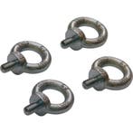 Eaton Xenergy Enclosure Lifting Eye M12 Set Of 4 - 283855, Verzenden
