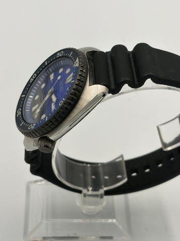 Seiko -  - Zonder minimumprijs -