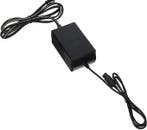 Gamecube Voeding / AC Adapter Origineel, Games en Spelcomputers, Spelcomputers | Nintendo GameCube, Ophalen of Verzenden, Zo goed als nieuw