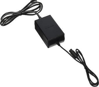 Gamecube Voeding / AC Adapter Origineel, Games en Spelcomputers, Spelcomputers | Nintendo GameCube, Ophalen of Verzenden, Zo goed als nieuw