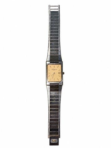 S.T. Dupont - Zonder minimumprijs - 74JJG08 - Unisex - 1990, Nieuw