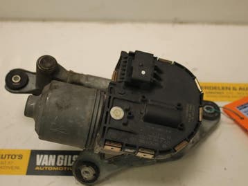 Ruitenwismotor+Mechaniek Peugeot 407 O100482, Nieuw