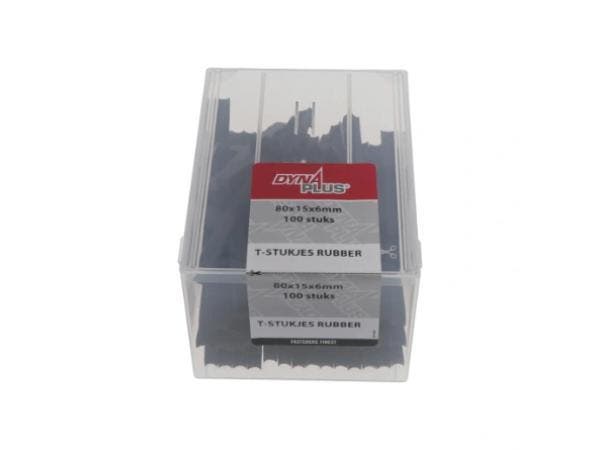 Veiling - Dynaplus - Afstandshouders voor vlonderplanken - K, Doe-het-zelf en Bouw, Gereedschap | Handgereedschap