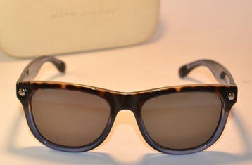 Marc Jacobs - MMJ103 - Lunettes de soleil
