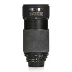 Nikon AF 80-200mm f/2.8 D IF-ED - Schuifzoom, Ophalen of Verzenden, Comme neuf