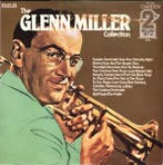 Glenn Miller And His Orchestra - The Glenn Miller Collection, Verzenden, Gebruikt