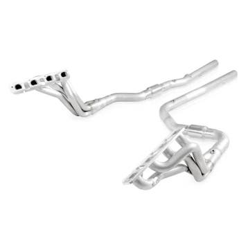 Stainless Works 09-19 Dodge Ram 5.7L Headers 1-7/8 Primary, Ophalen of Verzenden