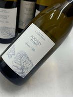 2024 Domaine Roger Pabiot Cuvée Silex - Pouilly Fumé - 6, Nieuw