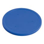 Deksel bord Ø25,5cm Thermo Future Box, Verzenden, Nieuw in verpakking