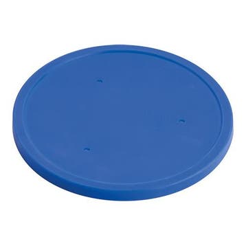 Deksel bord Ø25,5cm Thermo Future Box, Verzenden, Nieuw in verpakking