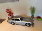 Eaglemoss 1:8 - Modelauto - Aston Martin DB 5 James Bond 007