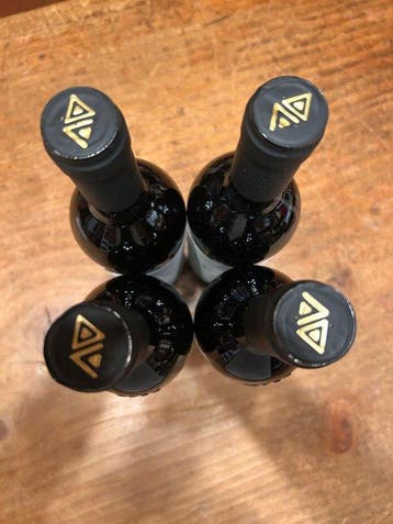 2022 Vigneti Letizia, Carpe Diem Monleale - Colli Tortonesi, Nieuw