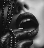 La Mama - Dark Desire XXL - Œuvre unique 1/1, Antiek en Kunst