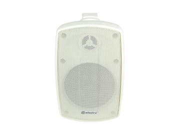 Adastra BH4V-W 4 Weerbestendige 100V Luidspreker IP44, Nieuw