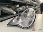 PHARE AVANT PORSCHE CARRERA 911 996 XENON GAUCHE, Verzenden