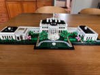 Lego - Architecture - 21054 - Weißes Haus / White House -, Nieuw