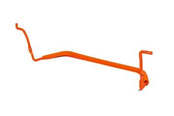 Remhendel Voor De Kibani Grasmaaier 196 CC 4.7 PK