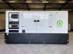 Volvo TAD1382GE - 430 kVA Stage V Generator - DPX-19032, Ophalen of Verzenden