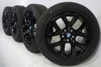 BMW X1 F48 X2 F39 574 17 inch velgen Pirelli Winterbanden Or, Ophalen of Verzenden, Nieuw