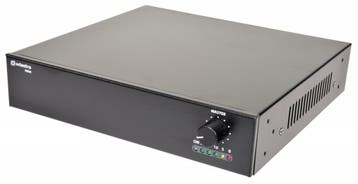 Adastra US60 Slave Versterker 100V 8 Ohms, Nieuw
