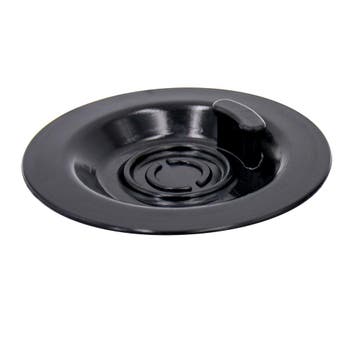 Schoonmaak Disc 54 mm voor BREVILLE, Verzenden, Nieuw