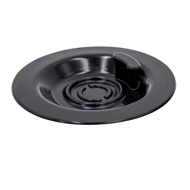 Schoonmaak Disc 54 mm voor BREVILLE, Elektronische apparatuur, Koffiemachine-accessoires, Verzenden