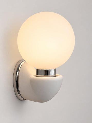 Bassin (6) - Villeroy & Boch - Faïence