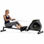 Tunturi Cardio Fit R20 Roeitrainer Inklapbaar - Roeimachine, Ophalen of Verzenden, Nieuw