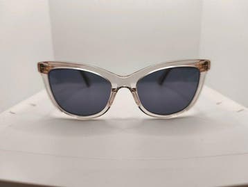 Bottega Veneta - BV 1226O - Lunettes de soleil, Nieuw