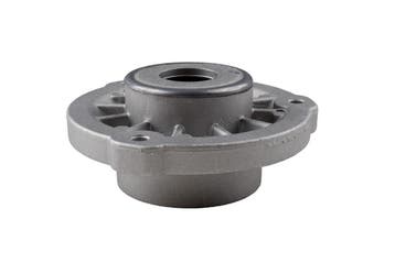 Bilstein B1 Service Parts Toplager | Bmw |  X3 SAV (F25) /, Verzenden, Nieuw
