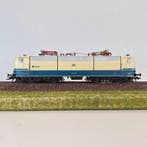 Roco H0 - 43890 - Elektrische locomotief (1) - E 181 213-0 -, Nieuw
