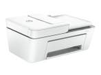Veiling - HP DeskJet 4220e multifunctionele printer, Computers en Software, Printers, Nieuw