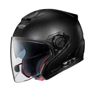 NOLAN B101 R motor headset (Auto toebehoren, Diverse), Ophalen of Verzenden