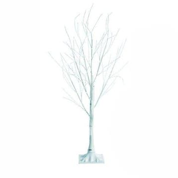 LED Kerstboom 180cm Berken | Premium Kwaliteit | OP=OP, Diversen, Ophalen of Verzenden, Nieuw