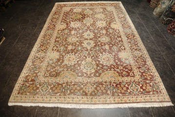 Ziegler - Tapis - 340 cm - 245 cm, Nieuw