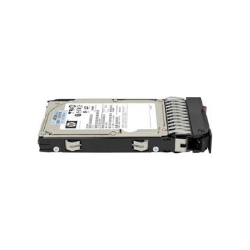 HP 518216-002, Ophalen of Verzenden
