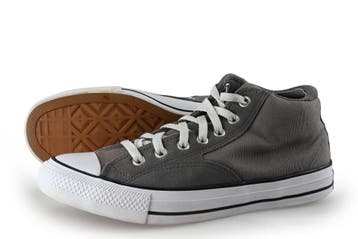 Saucony Sneakers in maat 44 Wit, Verzenden, Wit, Zo goed als nieuw, Sneakers