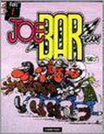 Joe Bar team / Joe Bar Team / 1 9789030332411 S. Deteindre, Boeken, Verzenden, Gelezen, S. Deteindre