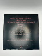 Michael Jackson - Michael Jackson – Thriller - Vinylplaat -, Nieuw in verpakking