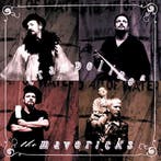 The Mavericks - Trampoline, Verzenden